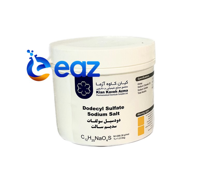 سدیم لوریل سولفات (کیان کاوه آزما)